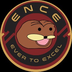 punttieli