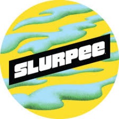 SIurpee