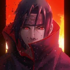 RecoiL12 avatar