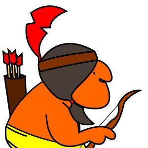 SzoSzon_ avatar