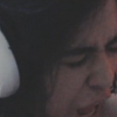 WestCOL_