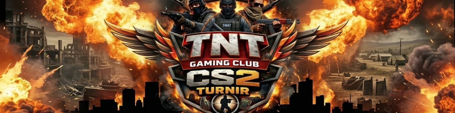 TnT Veles 2026 Spring