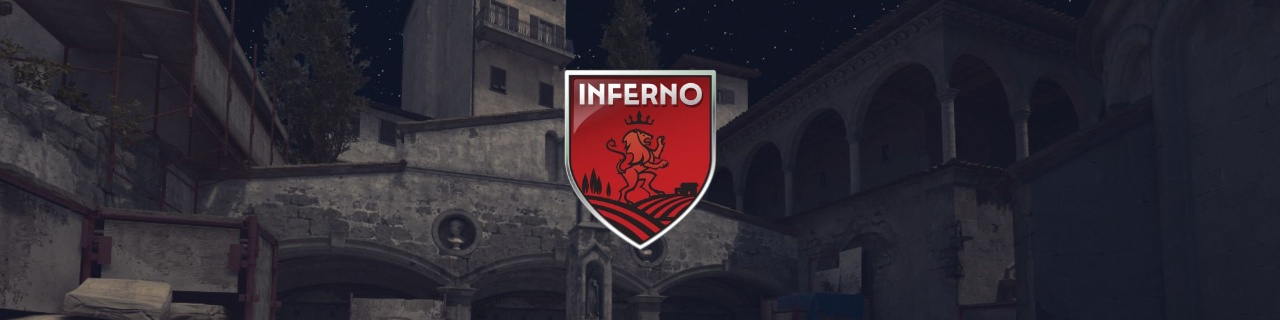 Late Night Inferno