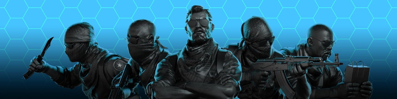 Normal Competitive