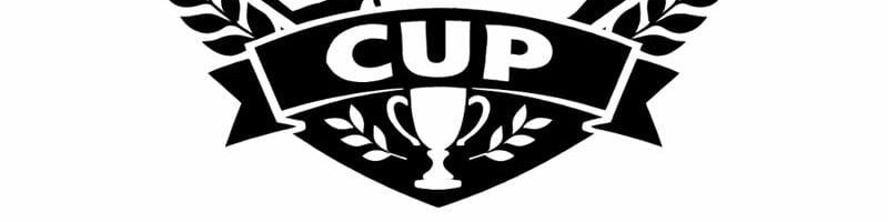 Stivie Cup 1