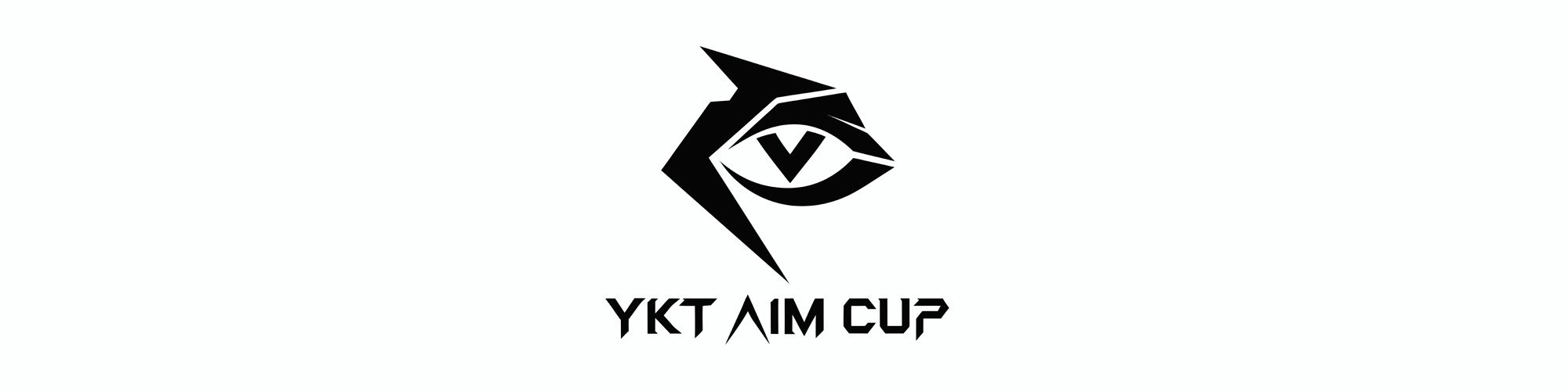 Ykt Aim Cup 1