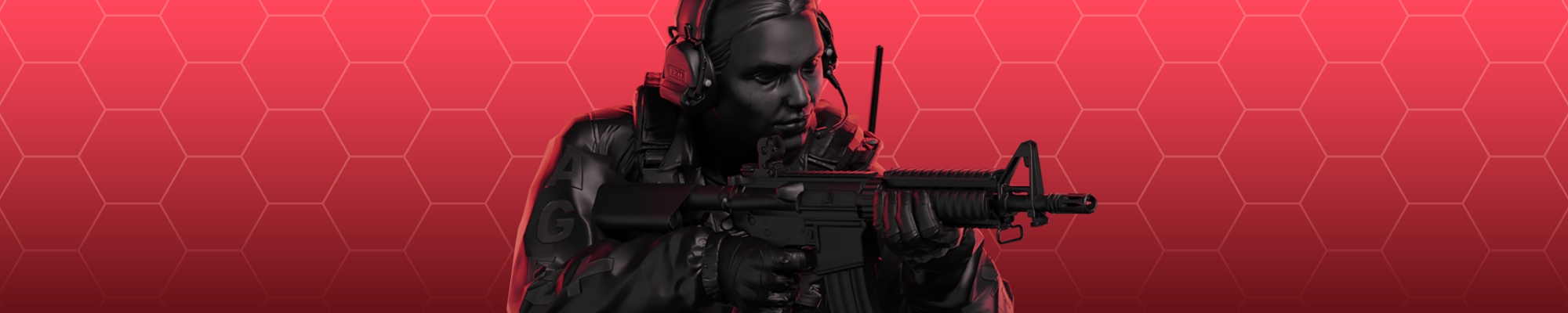 Aim Duel Headshot Only