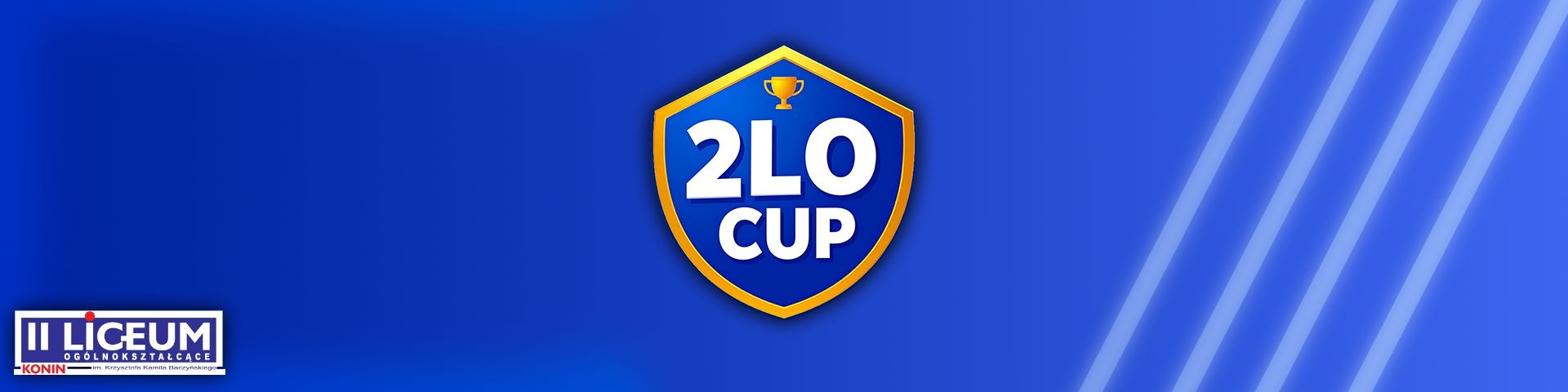 2LO CUP