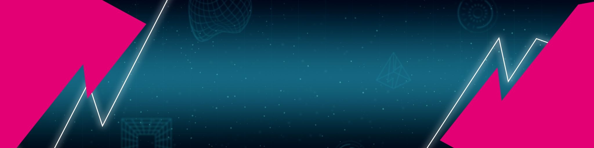 T-esports Championship - CS2 - Qualifier 3
