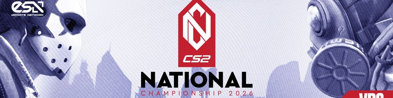 ESN National Championship 2026