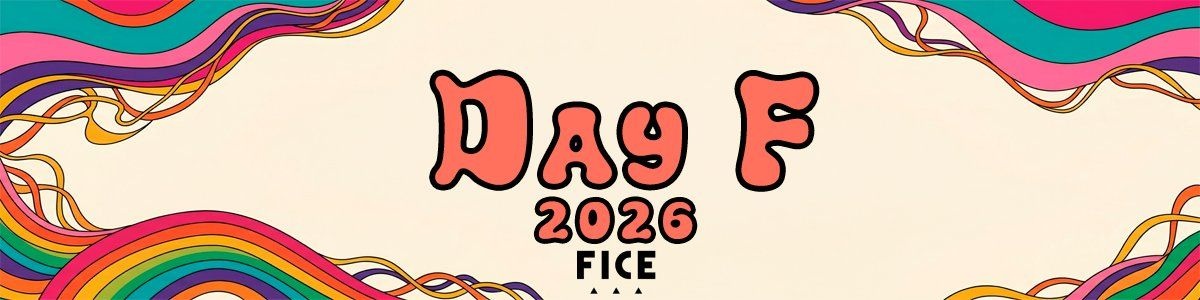 Day F 2026 - Final
