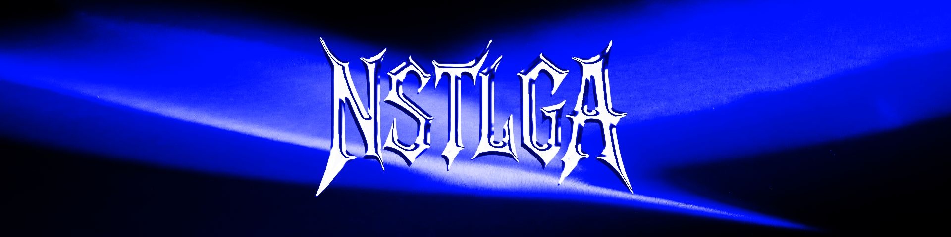 NSTLGA Sapphire Secondary Tiebreaker Group