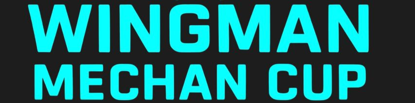 WINGMAN MECHAN CUP (GRUPA A)