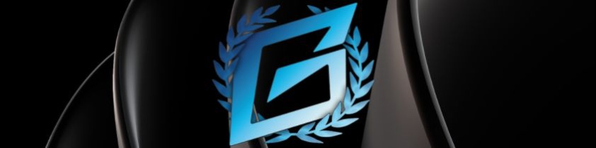 GONA JOULUTURNAUS 5V5 DOUBLE ELIM