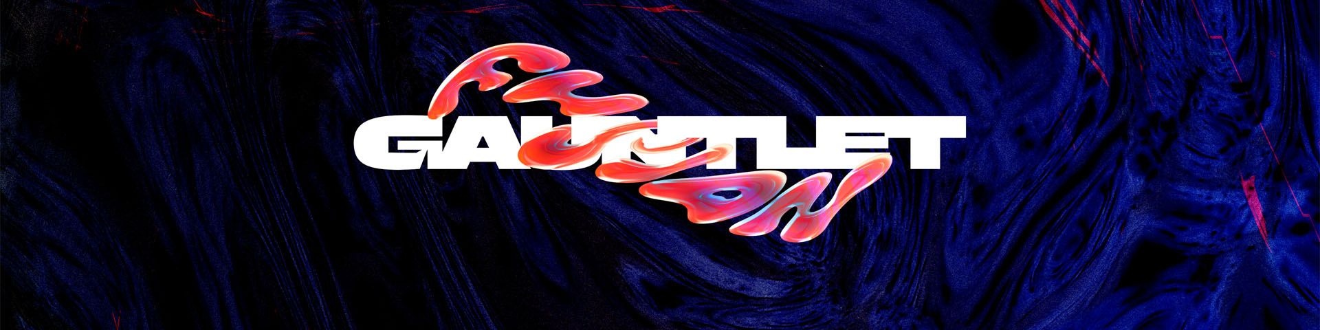 ITA Pro Series: FUSiON Gauntlet