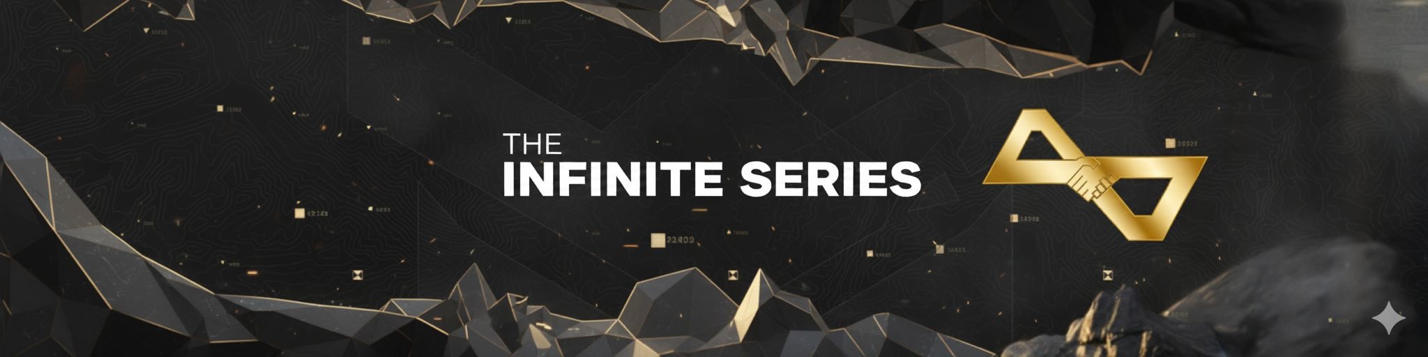 Infinite Series 1