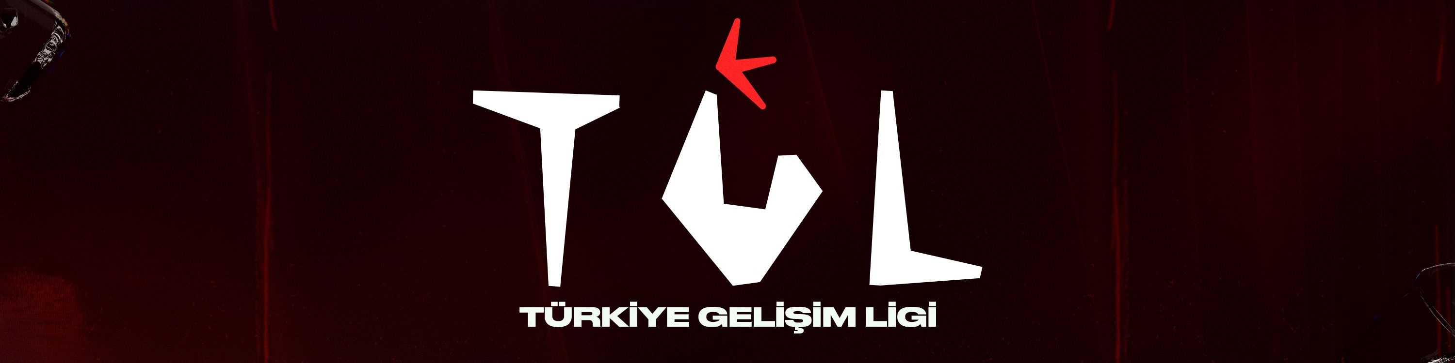 Turkiye Gelisim Ligi - 1