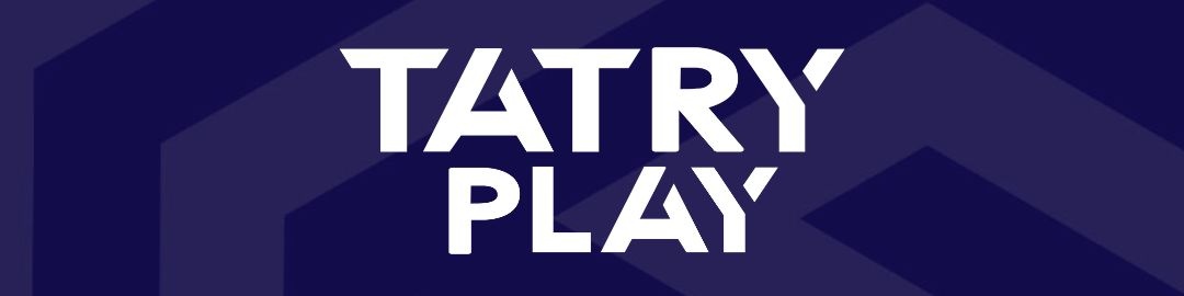 TATRY PLAY KVALIFIKACIA