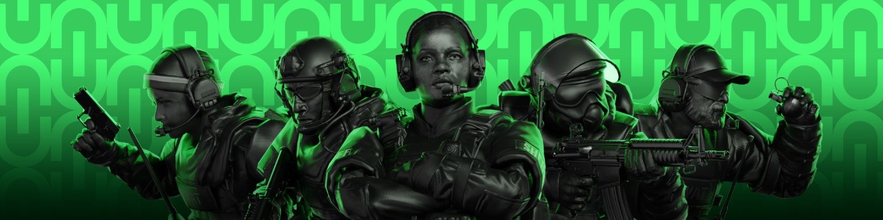 EasyJoin 5v5