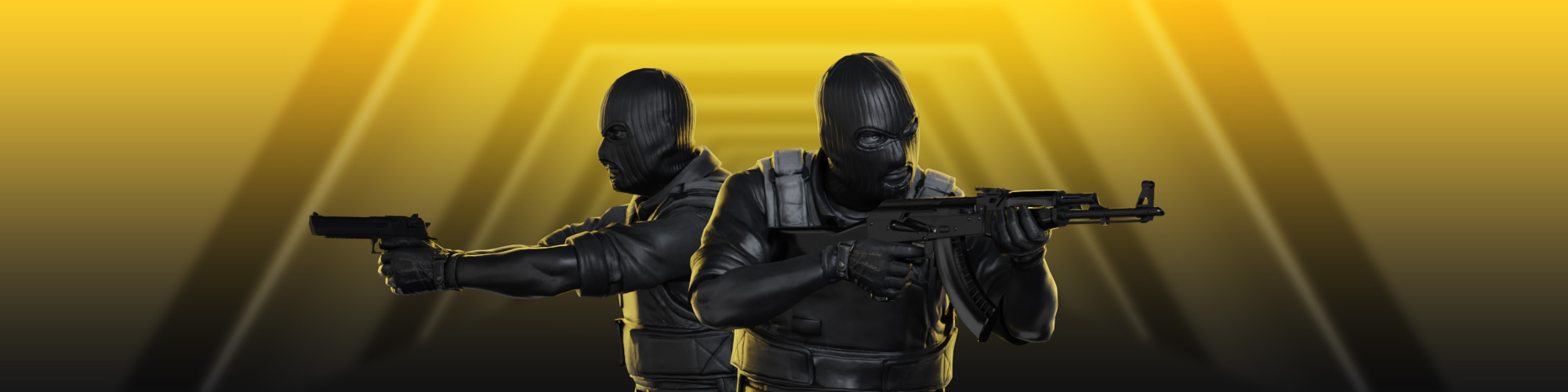 Premium - Wingman Series