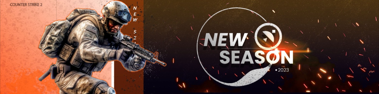 removed event