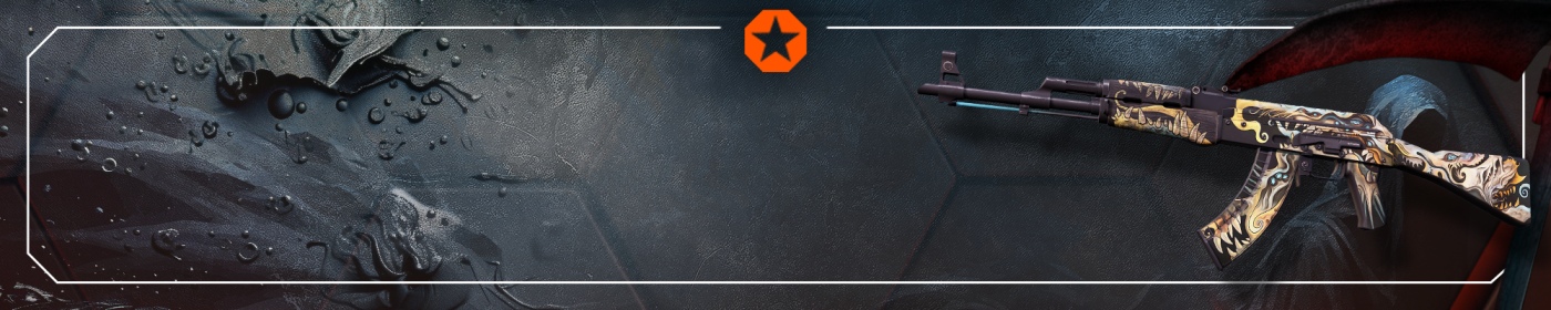 Premium Monthly Tournament: Reap What You Sow Duels