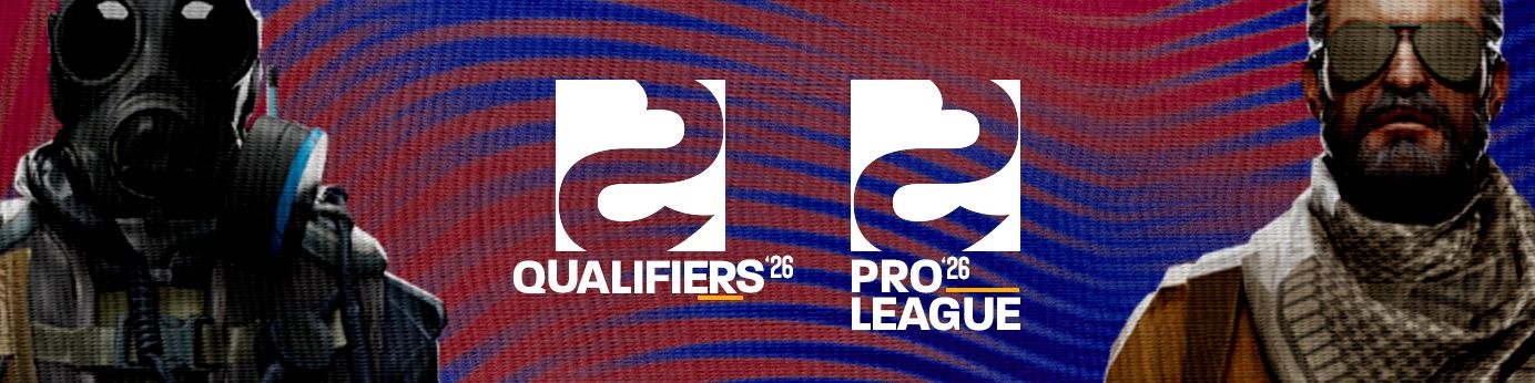 NLS Premier | QUALIFIERS 2026 SEASON
