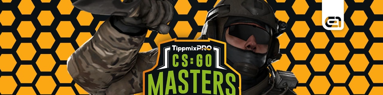 TippmixPRO App Kezelőfelület