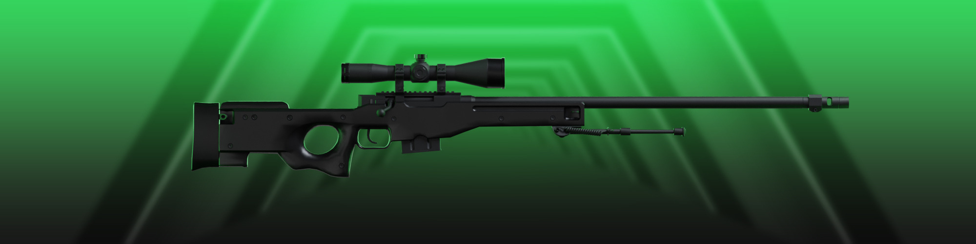 Premium Partner Series - AWP Showdown