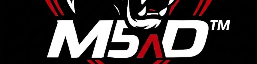 SEMIFINALES DEL TORNEO INTERNO MO55AD
