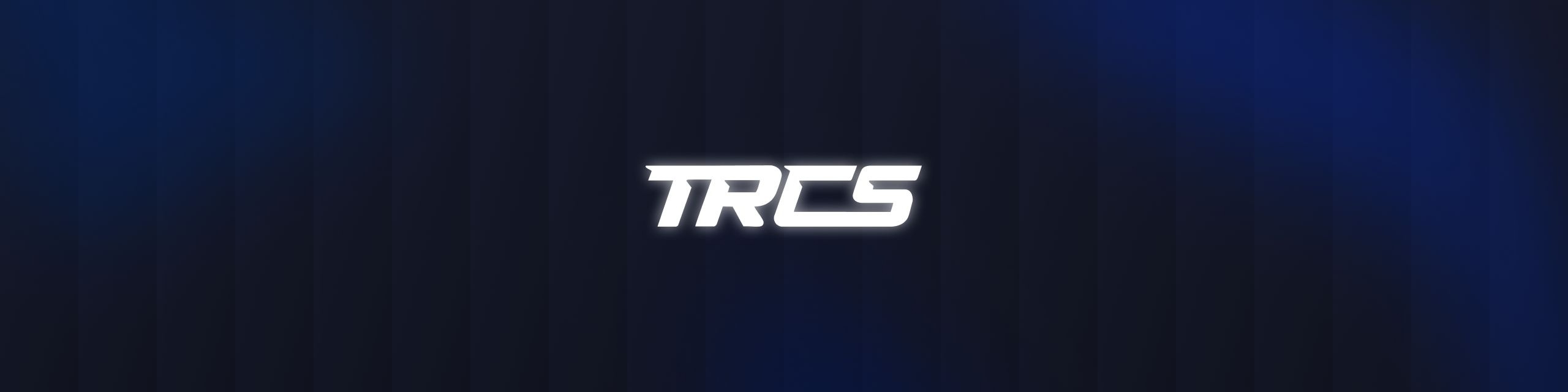TRCS Topluluk Turnuvasi 3 - Acik Eleme 2