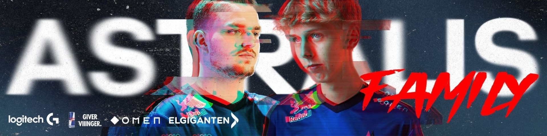 Astralis Family | 2v2 - Aim map | 56 |