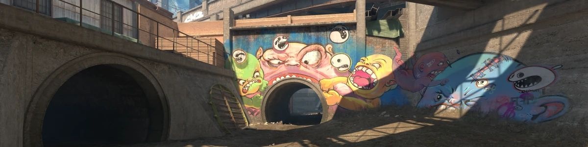 GORPA CHALLENGER 2025