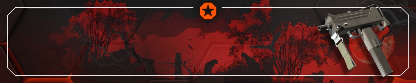 Premium Monthly Tournament: Blood Moon Boom Duels