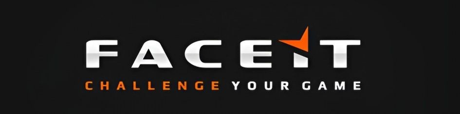 BattleBoom Qualifications 5v5
