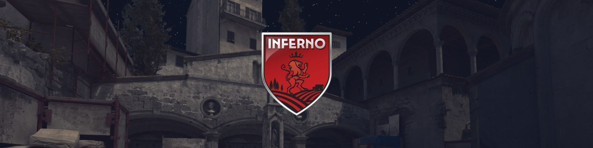 Late Night Inferno