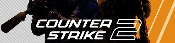 PLAYOFFS - GAME FEST