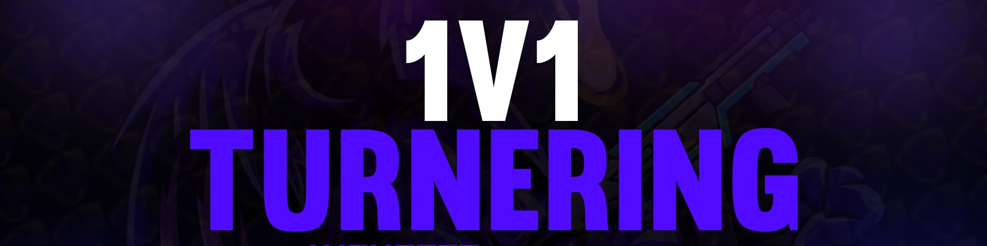 Hjemezez 1v1 Tournament