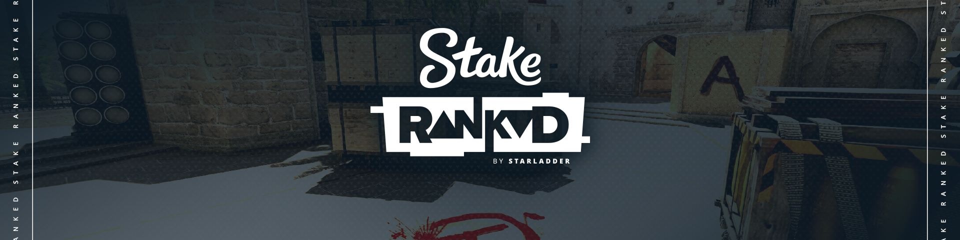 Stake Ranked Episode 1 Open Qualifier