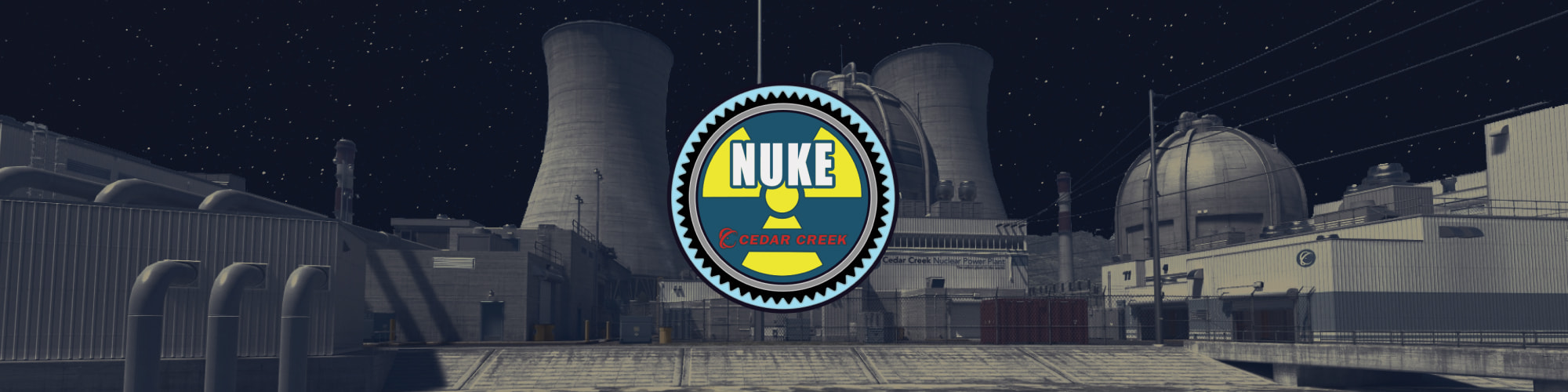 Late Night Nuke