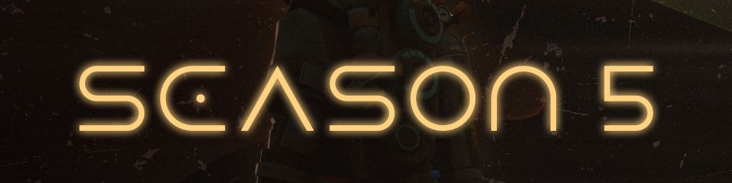PRL ASIA SEASON 5: 1V1 TOURNAMENT 1