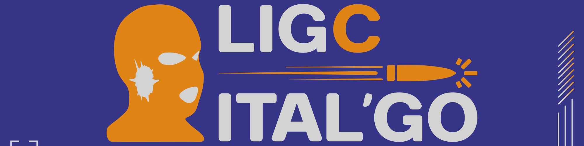 LEGA ITALGO C S1