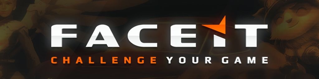 BATTLEBLOCK Qualifications 5v5