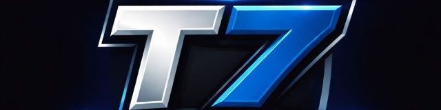 T7 Weekly Cup 1
