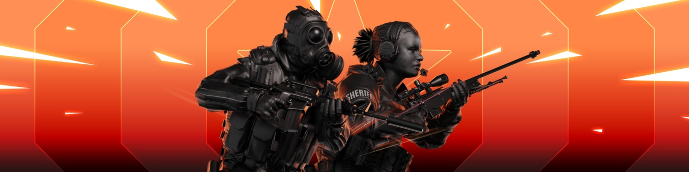 Premium - Wingman Workshop - Skill 1-5 - Prize Pool 21k