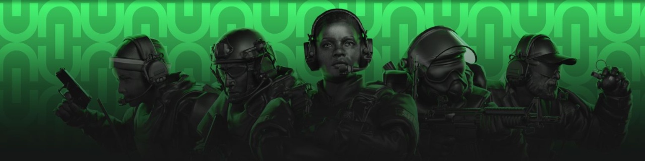 EasyJoin 5v5
