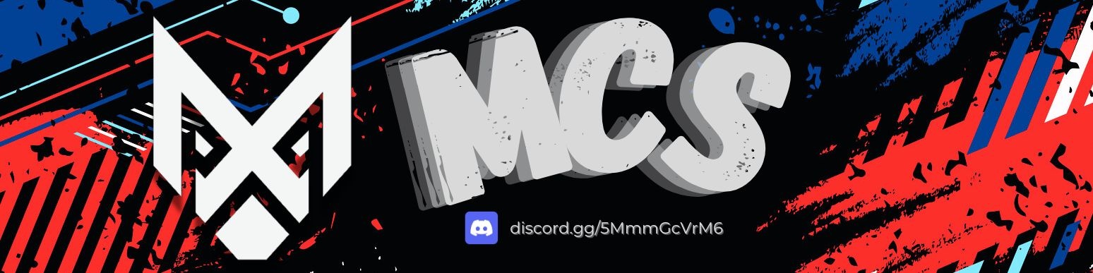 Miracle Competitive Series