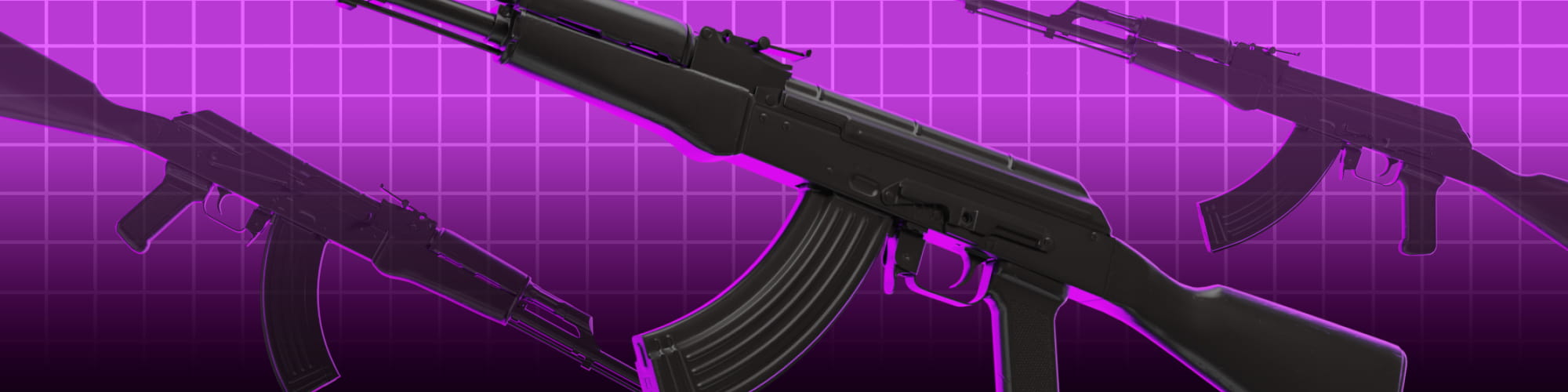 Aim 2v2