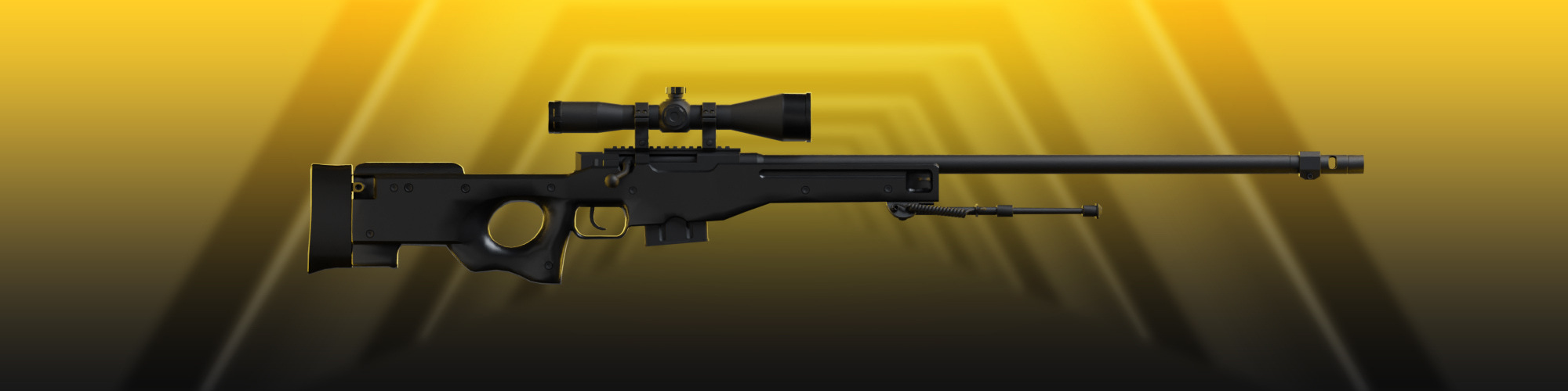 Premium Partner Series - AWP Showdown