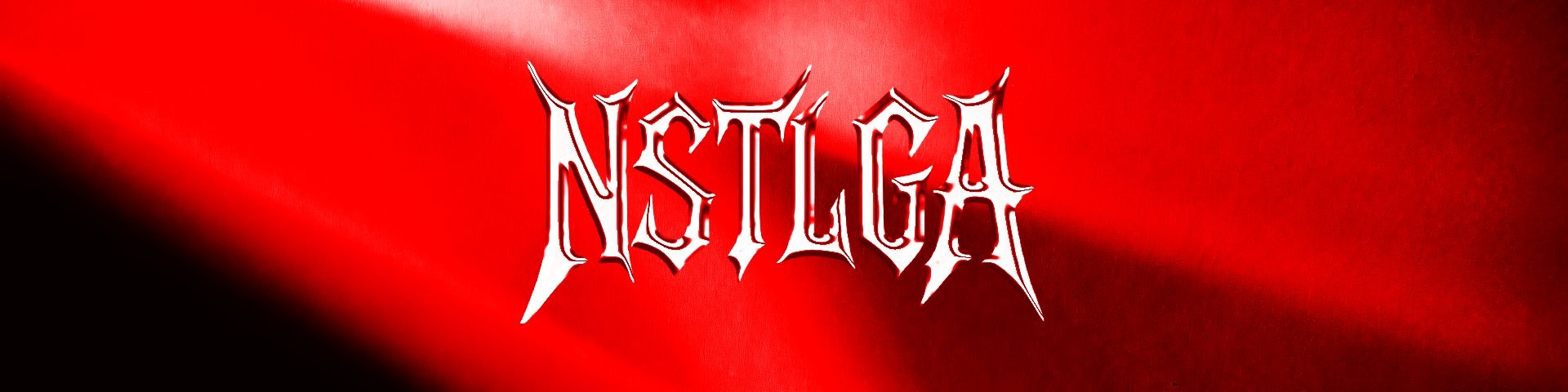 NSTLGA League | Ruby Conference